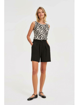 Moodo Kraťasy dámské EBRA II