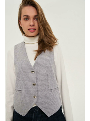 Moodo Vesta dámská MELIRO II