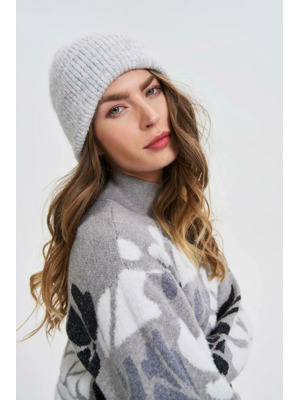 Moodo Čepice dámská TANYS