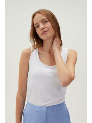 Moodo Dámská halenka GALS