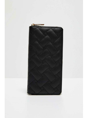 Moodo Peněženka AMAR