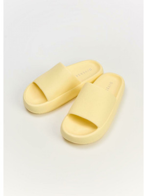 Diverse žabky dámské FATIA III