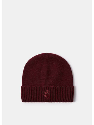 Diverse čepice pánská POGY