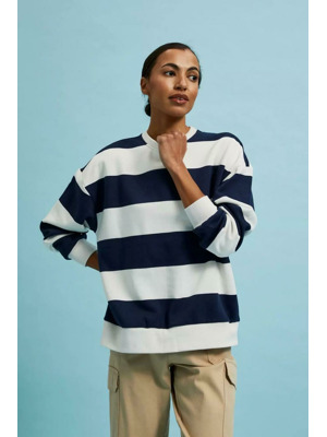 Moodo Mikina dámská NOSKO