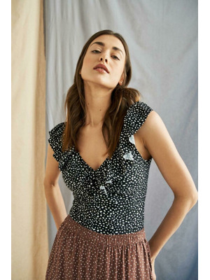 Moodo Plavky dámské ALDET