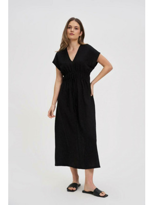 Moodo šaty dámské SIBO