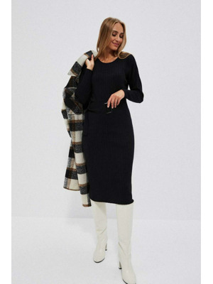 Moodo šaty dámské LAKO