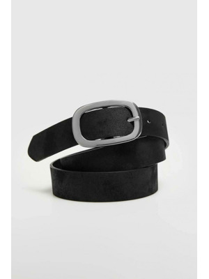 Moodo Pásek dámský LATI