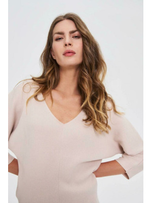 Moodo Svetr dámský MOTYLE