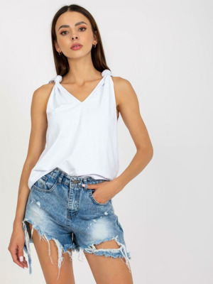 RUE Halenka dámská KALAA