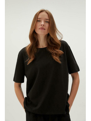 Moodo Dámská halenka UBE