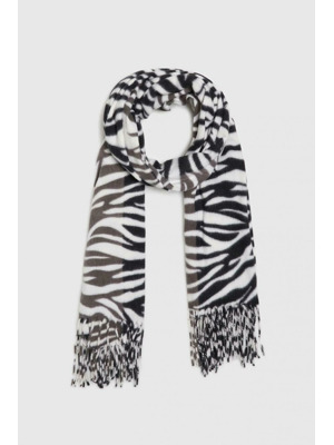 Moodo šála dámská BRAZEN