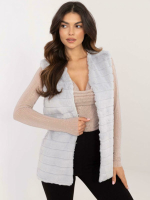 RUE Vesta dámská BRESTED