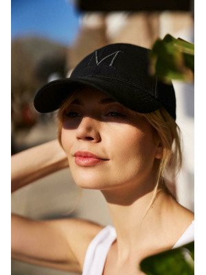 Moodo čepice dámská SQOL