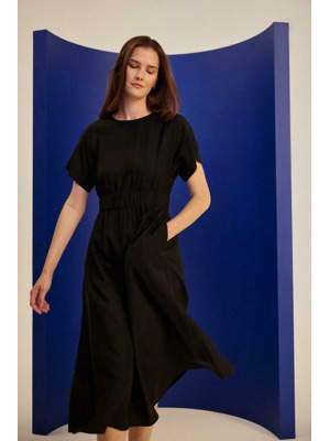 Moodo Šaty dámské OBEKE