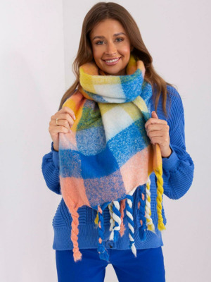 RUE šála dámská ITALIO