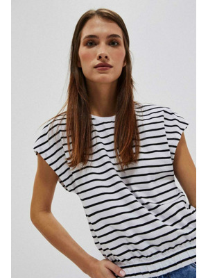 Moodo Halenka dámská PRIUT