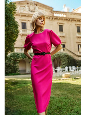 Moodo šaty dámské ONYL