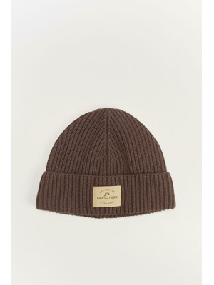 Diverse čepice pánská CLTN BOBY 256