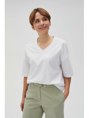 Moodo Dámská halenka RUPY