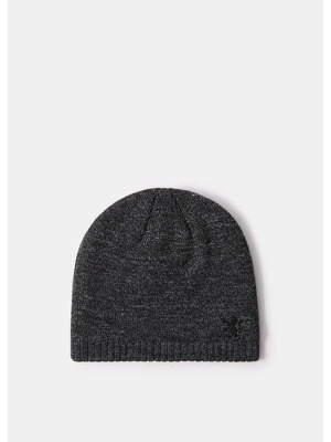 Diverse čepice pánská ALCARE 255