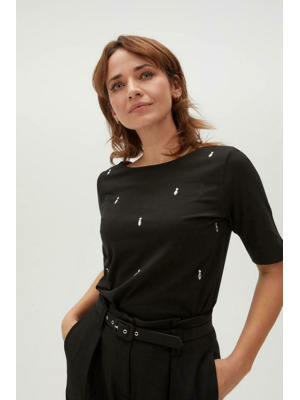 Moodo Halenka dámská MAUI