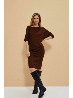 Moodo šaty dámské QIDO