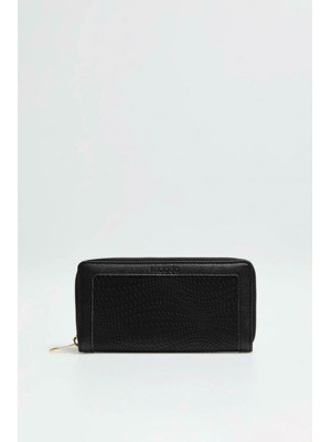 Moodo Peněženka dámská PAUKRT