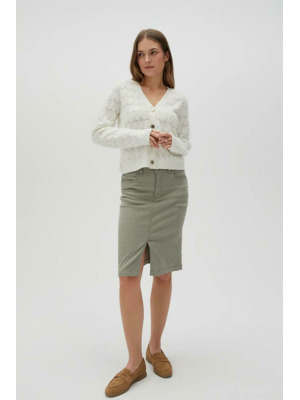 Moodo Sukně dámská STAN