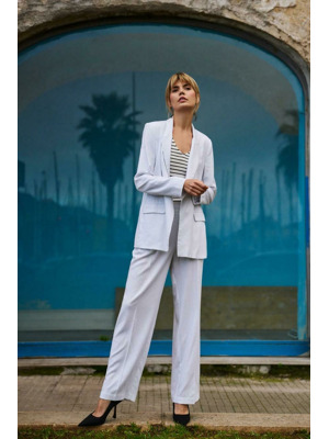 Moodo Sako dámské ROVES II