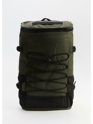 Diverse Batoh pánský DEXT RECT