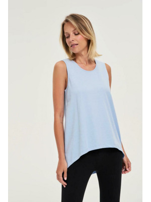 Moodo Tričko dámské ZENOMO