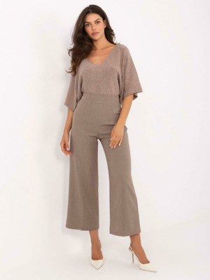 RUE Dámské kalhoty CATAL