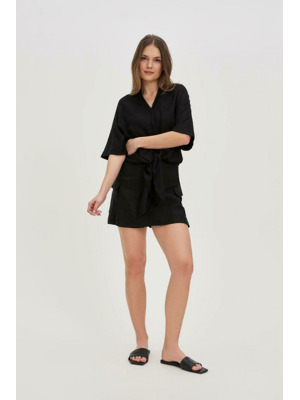 Moodo Kraťasy dámské LEMAR