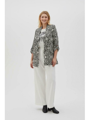 Moodo Sako dámské DUNA