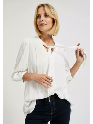 Moodo Košile dámská WIWI