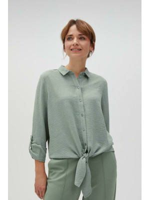 Moodo Košile dámská NORA