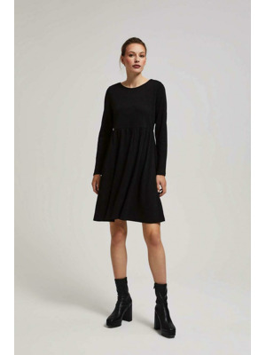 Moodo šaty dámské RITUU