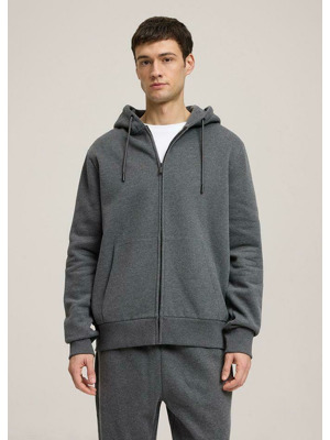 Diverse Pánská mikina BASEZIP M