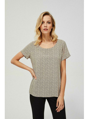 Moodo Košile JANG dámská