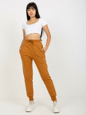 RUE Dámské tepláky BELLA