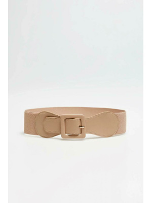 Moodo Pásek dámský MOTY