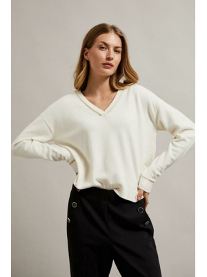 Moodo Svetr dámský ZURTU