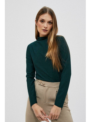 Moodo Halenka dámská WETI