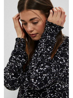 Moodo Halenka dámská WEWE