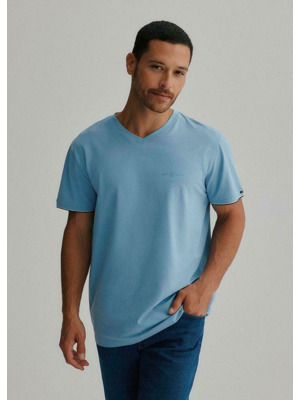 Diverse Triko pánské MOOSIER