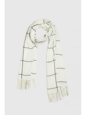 Moodo šála dámská ESSERIS