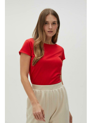 Moodo Tričko dámské LAURA