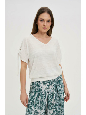 Moodo Tričko dámské VANEK