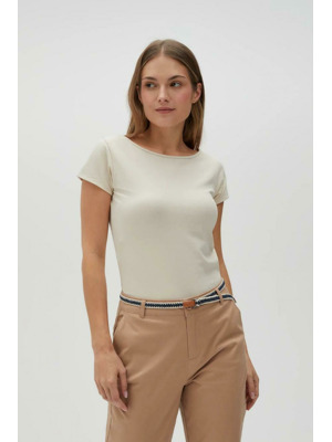 Moodo Dámská halenka ROXOL